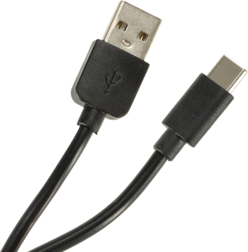 USB захранване за употреба навсякъде