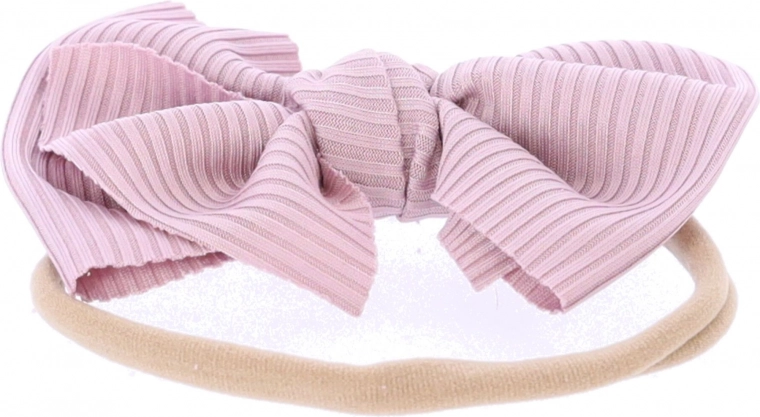 Универсален размер