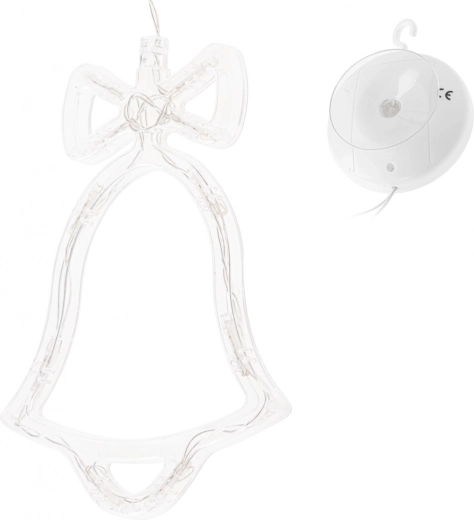 Лесен монтаж без кабели