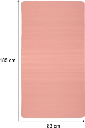 Щедри размери за свобода на движението