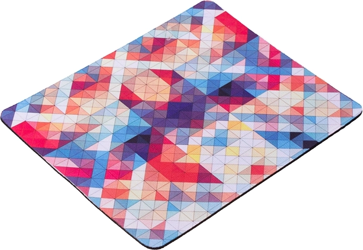 Non-slip stability