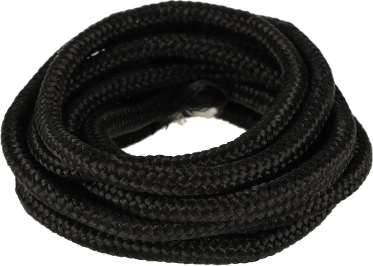 Практична дължина 2 метра