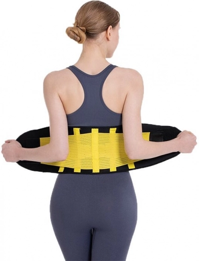 Иновативен материал