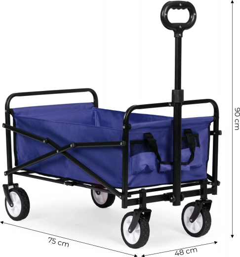 Добре обмислен дизайн