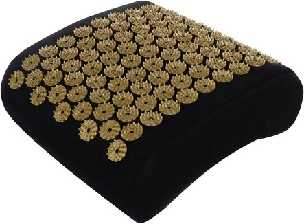 Преносим и лесен за съхранение