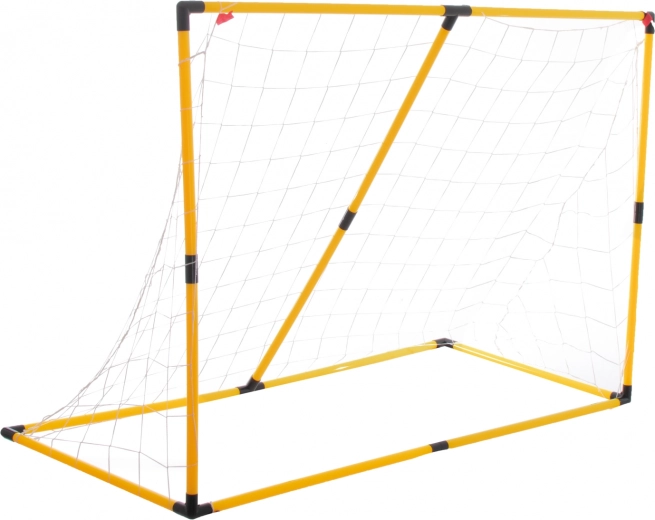 Стабилна и издръжлива конструкция