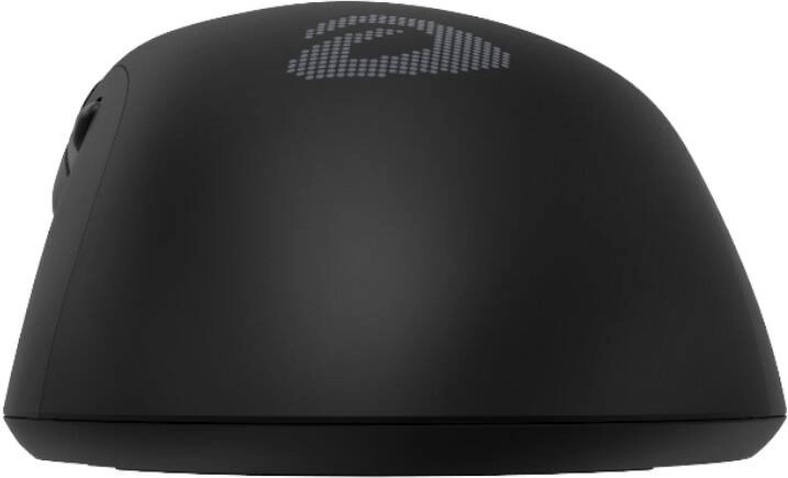 Ергономичен дизайн за комфорт