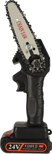 Предпазен горен капак