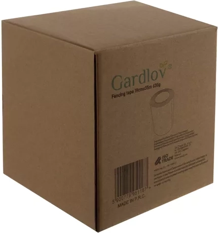 Лесен монтаж с клипсове