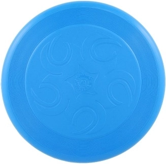 Стабилен полет и сигурен захват