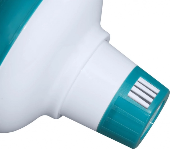 Точно дозиране с регулируем контрол