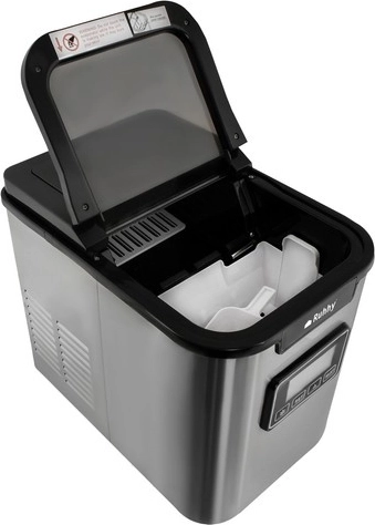 Програмиране на време