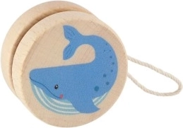 Подкрепа за моториката и координацията