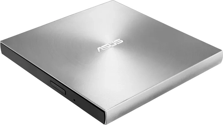 Поддръжка на M-DISC за дългосрочно архивиране
