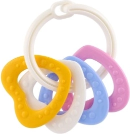 Текстурирана повърхност