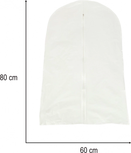 Лесна употреба благодарение на ципа