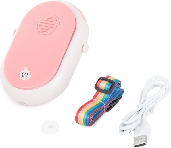 Умно захранване и дълга издръжливост