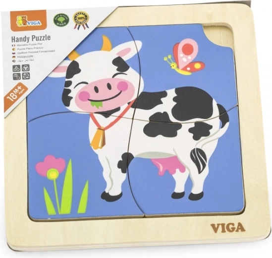 Безопасни материали