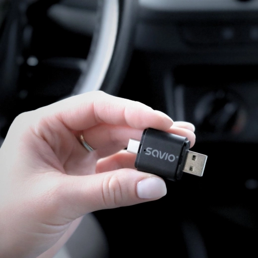 Fast pairing via Wi‑Fi and Bluetooth