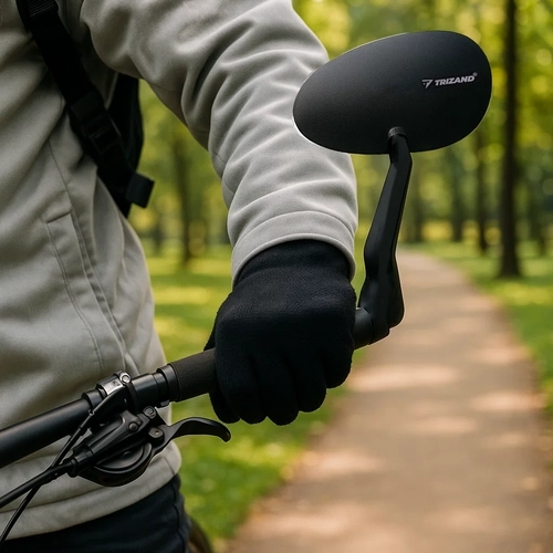 Универсално закрепване