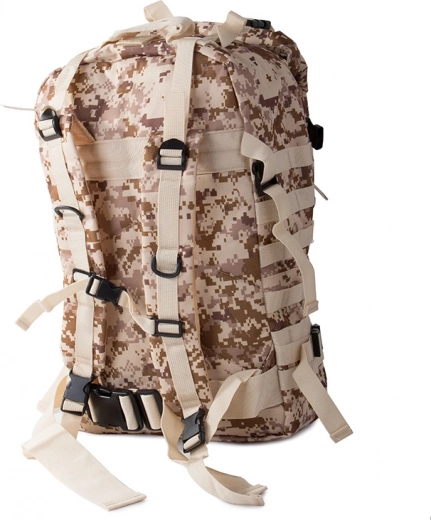 Гъвкавост и комфорт