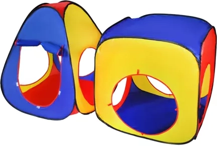 Развитие на креативността