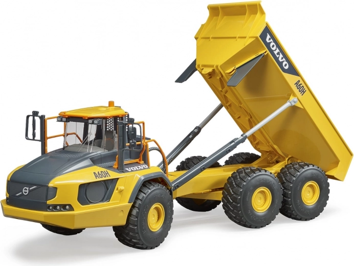 Произведено в Германия