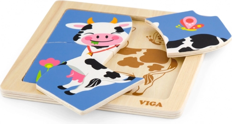 Образователен дизайн