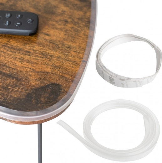 Гъвкав и адаптивен материал