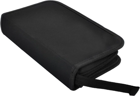 Удобни и готови за употреба