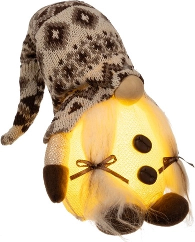 Декоративен дизайн