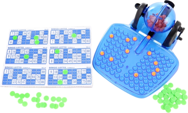 Качествени игрови компоненти