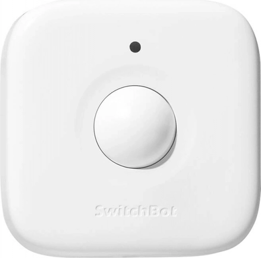 Convenient control of lights and devices