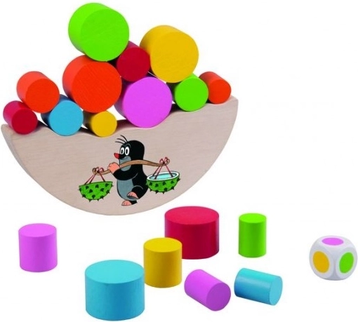 Развитие на фината моторика