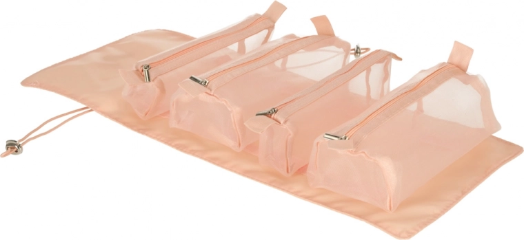 Практичен дизайн