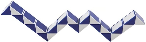 Подкрепа на креативното мислене