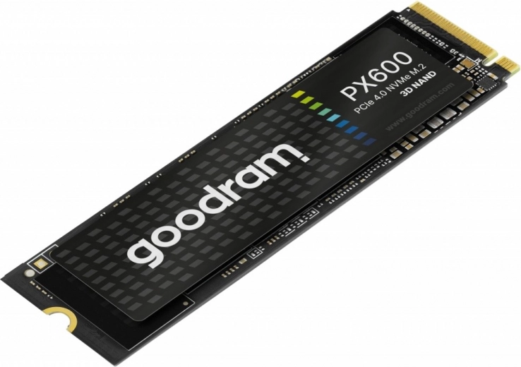 Издръжливост с 3D NAND