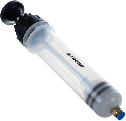 Прецизно измерване и капацитет