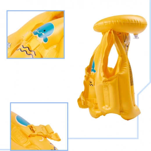 Издръжлив и цветово атрактивен дизайн