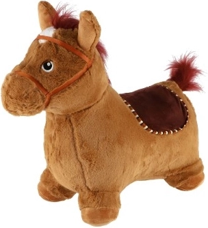 Меко и удобно подскоци с перащ се калъф