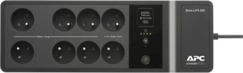Backup and protection for 8 devices