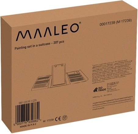 Лесен достъп