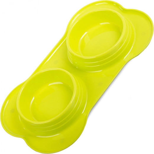 Практичен дизайн