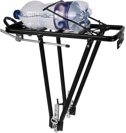 Стабилна конструкция