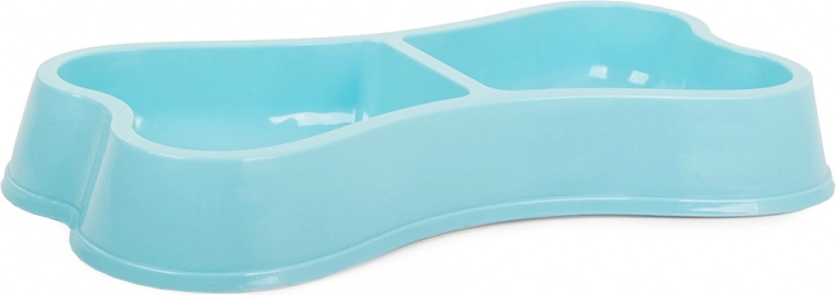 Лесна поддръжка