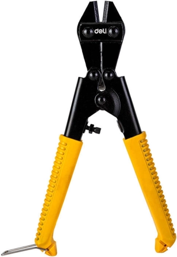 Удобни противоплъзгащи дръжки