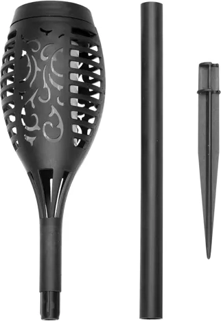 Лесен монтаж без кабели