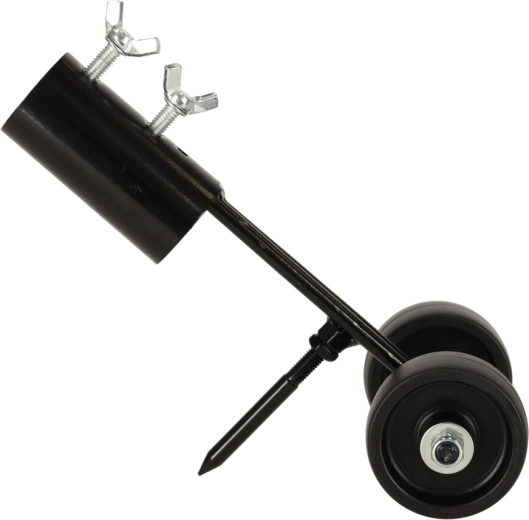 Качествен материал