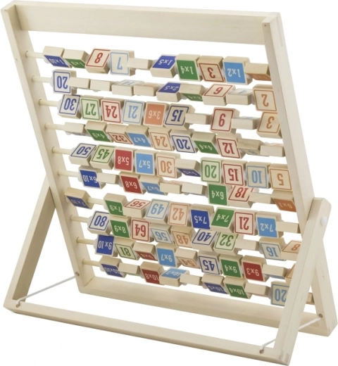 Мигновена проверка на резултатите