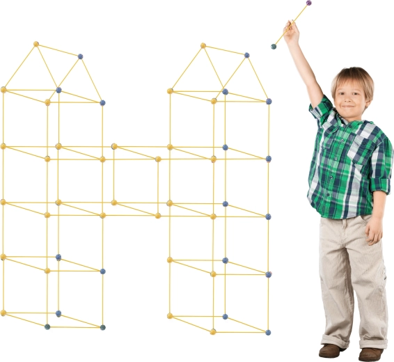 Подпомага развитието